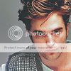 Robert Pattinson Th_015