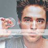 Robert Pattinson Th_016