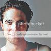 Robert Pattinson Th_019