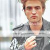 Robert Pattinson Th_021