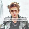 Robert Pattinson Th_022