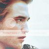 Robert Pattinson Th_023