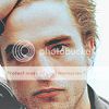 Robert Pattinson Th_024