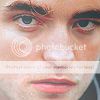 Robert Pattinson Th_025