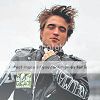 Robert Pattinson Th_028