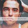 Robert Pattinson Th_034