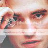 Robert Pattinson Th_036