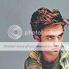 Robert Pattinson Th_037