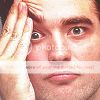 Robert Pattinson Th_041