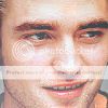 Robert Pattinson Th_044