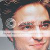 Robert Pattinson Th_045
