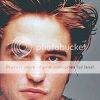 Robert Pattinson Th_046