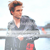 Robert Pattinson Th_Image13