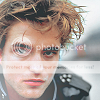 Robert Pattinson Th_Image18