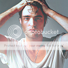 Robert Pattinson Th_Image2