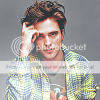 Robert Pattinson Th_Image22