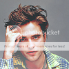 Robert Pattinson Th_Image23