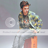 Robert Pattinson Th_Image24