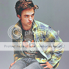 Robert Pattinson Th_Image25