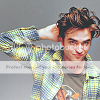 Robert Pattinson Th_Image27