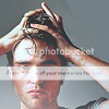 Robert Pattinson Th_Image3