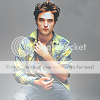 Robert Pattinson Th_Image30