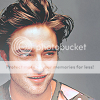 Robert Pattinson Th_Image33