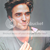Robert Pattinson Th_Image34