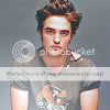 Robert Pattinson Th_Image36