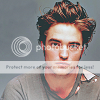 Robert Pattinson Th_Image37