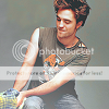 Robert Pattinson Th_Image39