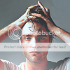Robert Pattinson Th_Image4