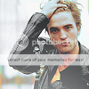 Robert Pattinson Th_Image45