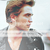 Robert Pattinson Th_Image46