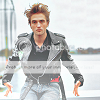 Robert Pattinson Th_Image47