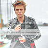 Robert Pattinson Th_Image48