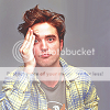 Robert Pattinson Th_Image5