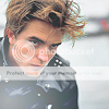 Robert Pattinson Th_Image53