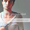 Robert Pattinson Th_Image56