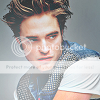 Robert Pattinson Th_Image57