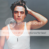 Robert Pattinson Th_Image62