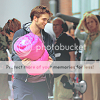 Robert Pattinson Th_Image71