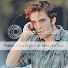 Robert Pattinson Th_Image76