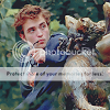 Robert Pattinson Th_Image78