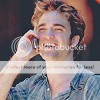 Robert Pattinson Th_Image80