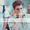 Avatarlar - Sayfa 5 Th_gallery_enlarged-rob-pattinson-r-2