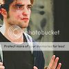 Robert Pattinson Th_gallery_enlarged-robert-pattinso-1