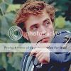 Robert Pattinson Th_gallery_enlarged-robert-pattinso-16