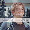 Robert Pattinson Th_gallery_enlarged-robert-pattinso-3z