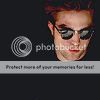 Avatarlar - Sayfa 5 Th_gallery_main-robert-pattinson-bruis